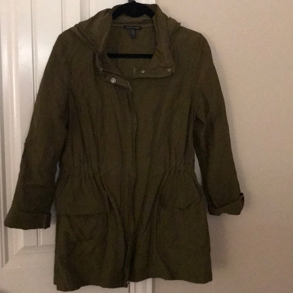 Eileen Fisher | Jackets \u0026 Coats 